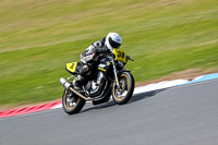 enduro-digital-images;event-digital-images;eventdigitalimages;mallory-park;mallory-park-photographs;mallory-park-trackday;mallory-park-trackday-photographs;no-limits-trackdays;peter-wileman-photography;racing-digital-images;trackday-digital-images;trackday-photos